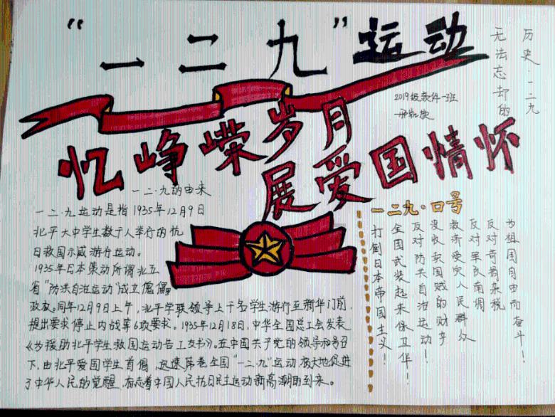 解惑交流,
