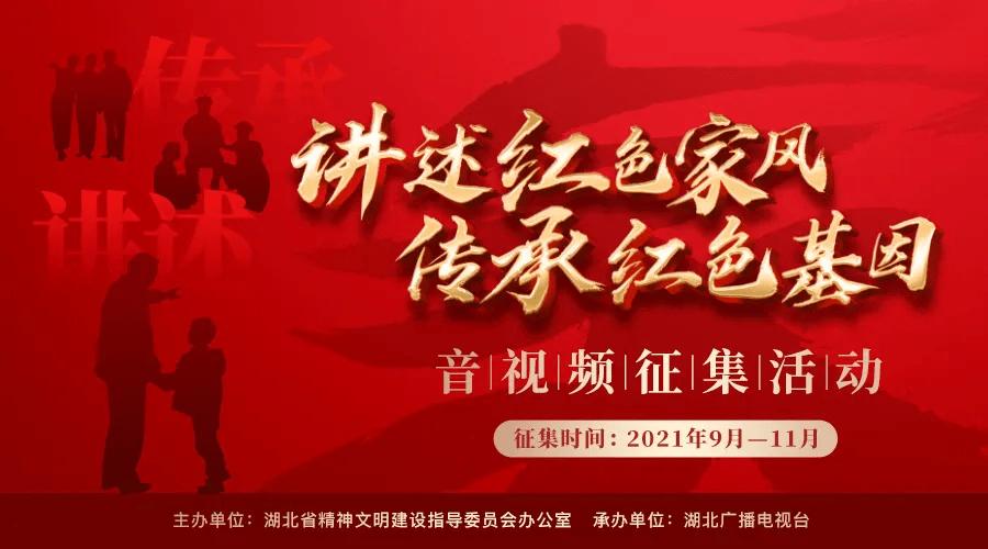 探索糖醋排骨的做法,定制专属知识世界!